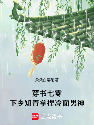 㣬֪