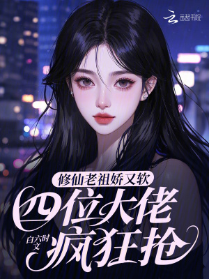 潿λз
