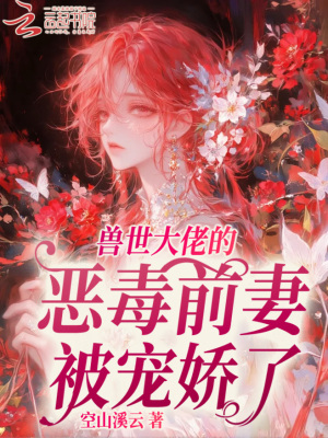 еĶǰޱ轿