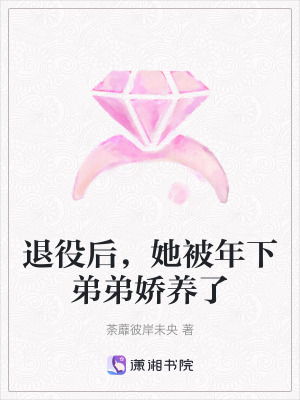 ۺµܵܽ