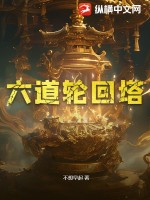 ֻ