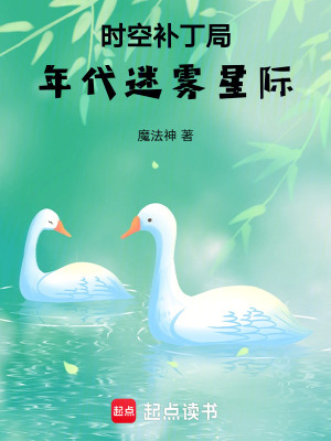 촩Ǿ鲹