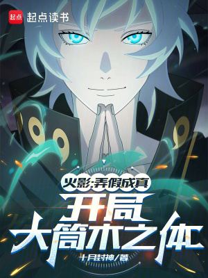 ӰŪٳ棬ִͲľ֮