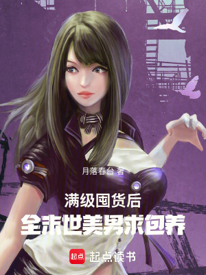 ڻȫĩ