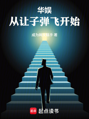 飺ӵɿʼ