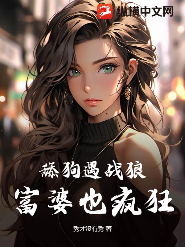 սǣҲ