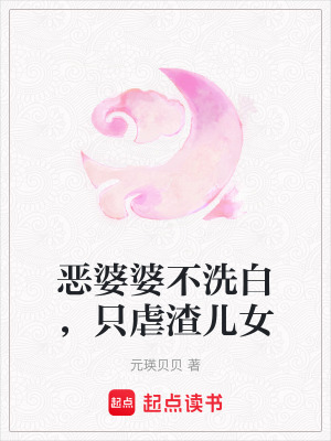 ŲϴףֻŰŮ