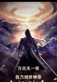 һۣ˴