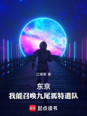 ٻβǲ