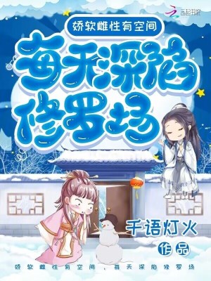 пռ䣬ÿ޳