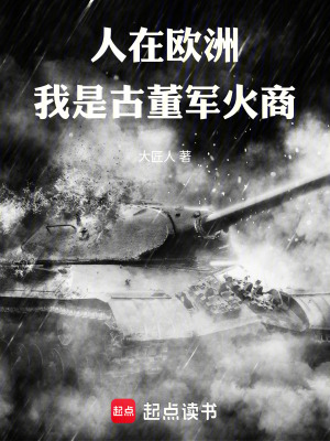 ŷޣǹŶ