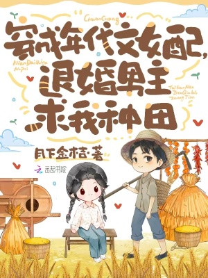 Ů䣬˻