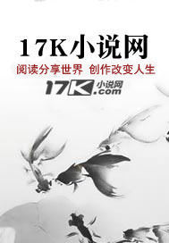 1ǳ֮