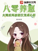 ̣豻Ӳĸ