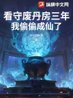 طϵ꣬͵͵