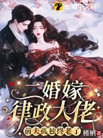 Уǰ¶