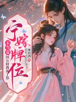 λ檣˵