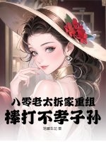 ̫飬Т