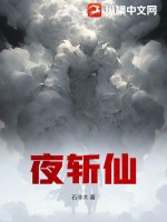 ҹն