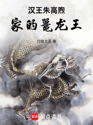 ҵ