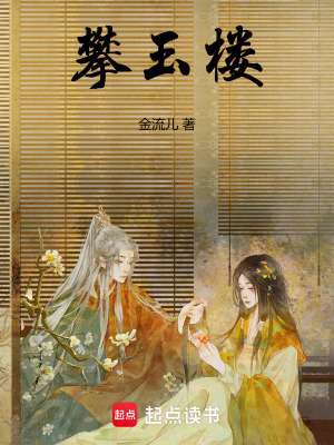 ¥
