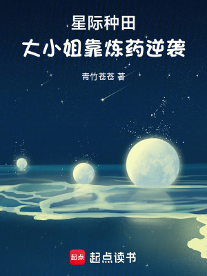 ǼС㿿ҩϮ