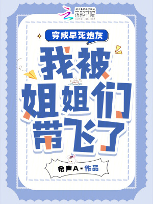 ڻңұǴ