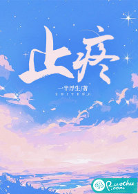ֹ