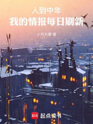 ˵꣬ҵ鱨ÿˢ