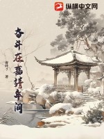 ܶڼξ