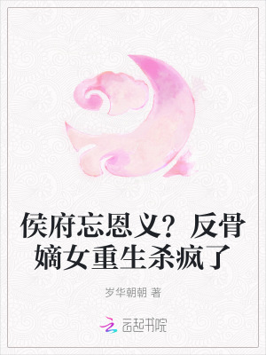壿ǵŮɱ