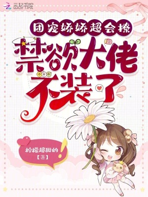 ų轿ãвװ