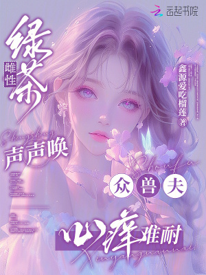 ̲޷
