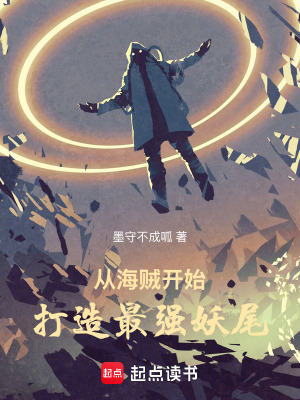 Ӻʼǿβ