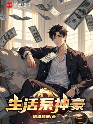 ϵ