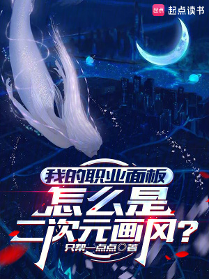 ҵְҵôǶԪ磿