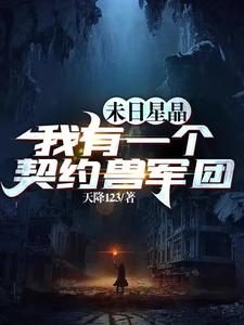 ĩǾһԼ޾