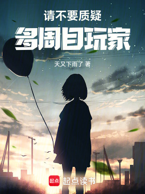 벻ҪɶĿ