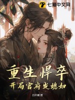 䣺ֹٸϱ