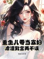 㵱ѸŰ¸