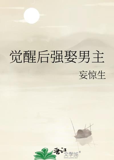 ѺǿȢ