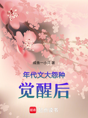 ĴԹ־Ѻ