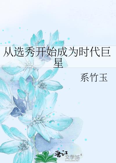 ѡ㿪ʼΪʱ